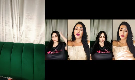 fatimazahraarvasi's Live Session — Sep 23, 2026, 1:56 PM