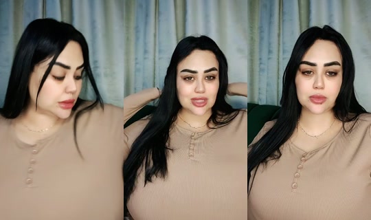 fatimazahraarvasi's Live Session — Sep 25, 2026, 5:17 PM