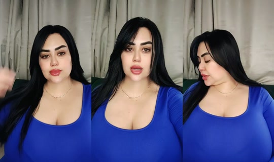 fatimazahraarvasi's Live Session — Sep 26, 2026, 8:52 AM