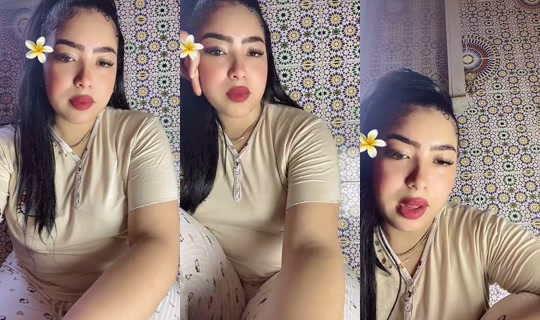 fatimazahramalak38's Live Session — Aug 24, 2026, 3:11 PM