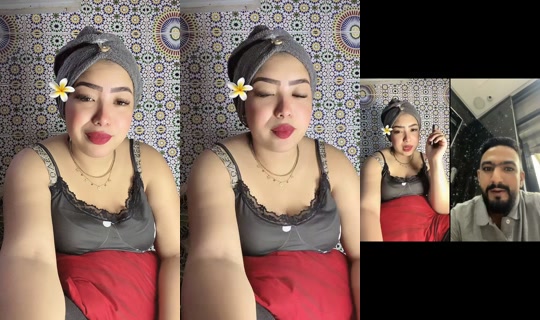fatimazahramalak38's Live Session — Aug 24, 2026, 6:54 PM