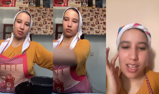 fatimazahraritabe's Live Session — Jul 8, 2026, 11:06 AM