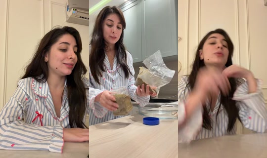 fatimazahwi's Live Session — Jul 23, 2026, 11:00 PM