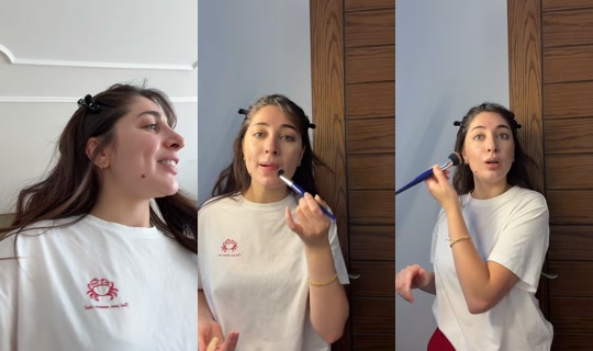 fatimazahwi's Live Session — Jul 25, 2026, 1:51 PM