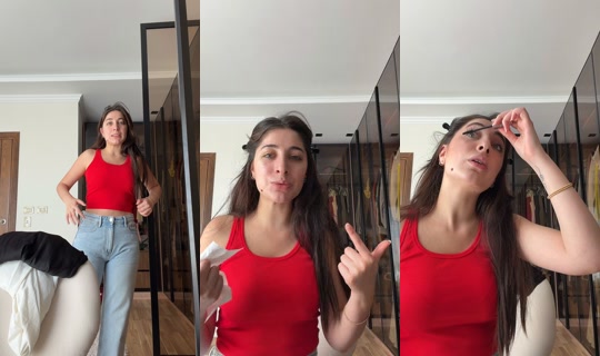 fatimazahwi's Live Session — Jul 27, 2026, 12:14 PM