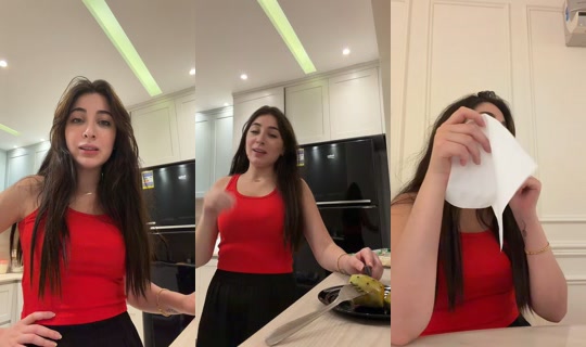 fatimazahwi's Live Session — Jul 27, 2026, 8:58 PM