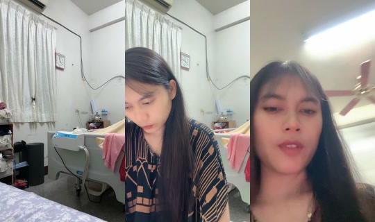 fatimm_92d's Live Session — Aug 15, 2026, 11:55 AM