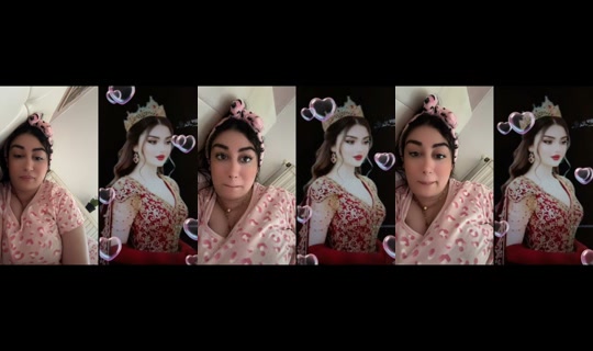 fatimzahra524's Live Session — Jul 25, 2026, 1:51 PM