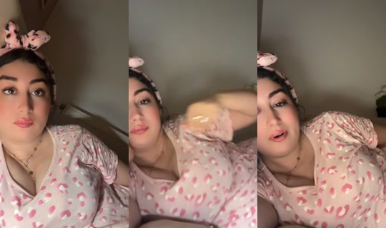 fatimzahra524's Live Session — Jul 25, 2026, 7:13 PM
