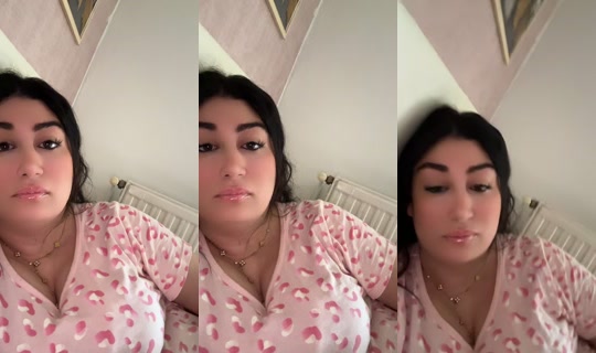 fatimzahra524's Live Session — Jul 26, 2026, 8:06 AM