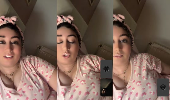 fatimzahra524's Live Session — Jul 26, 2026, 8:29 PM