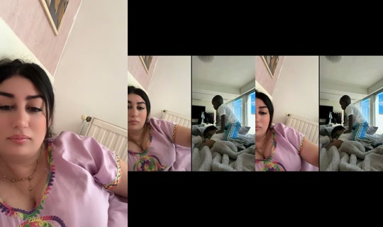 fatimzahra524's Live Session — Jul 28, 2026, 7:58 AM
