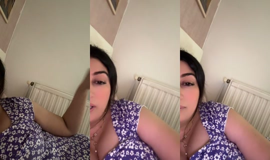 fatimzahra524's Live Session — Jul 28, 2026, 1:09 PM