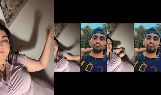 fatimzahra524's Live Session — Sep 20, 2026, 11:50 PM