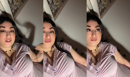 fatimzahra524's Live Session — Sep 21, 2026, 12:38 AM