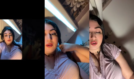 fatimzahra524's Live Session — Sep 21, 2026, 12:53 AM