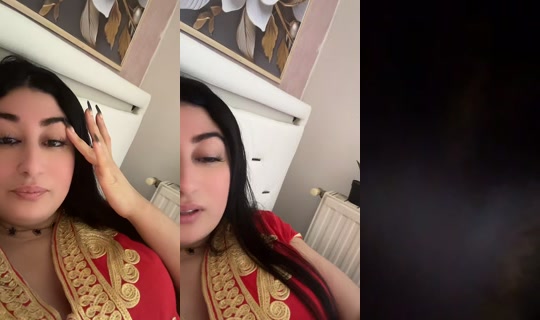 fatimzahra524's Live Session — Sep 21, 2026, 12:06 PM