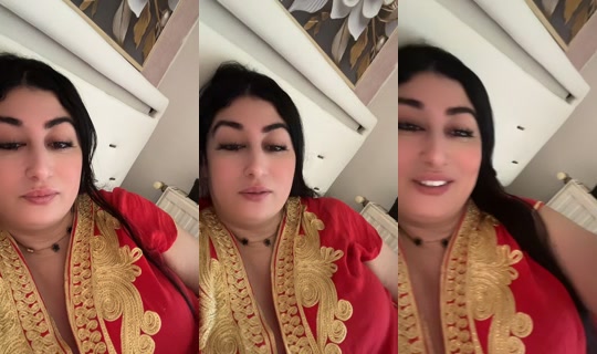 fatimzahra524's Live Session — Sep 21, 2026, 1:10 PM