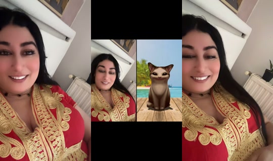 fatimzahra524's Live Session — Sep 21, 2026, 2:54 PM