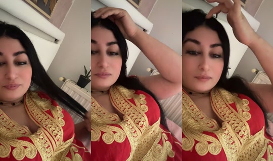 fatimzahra524's Live Session — Sep 21, 2026, 3:44 PM