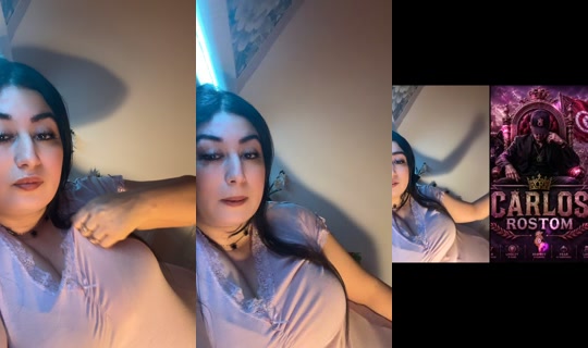 fatimzahra524's Live Session — Sep 21, 2026, 9:03 PM