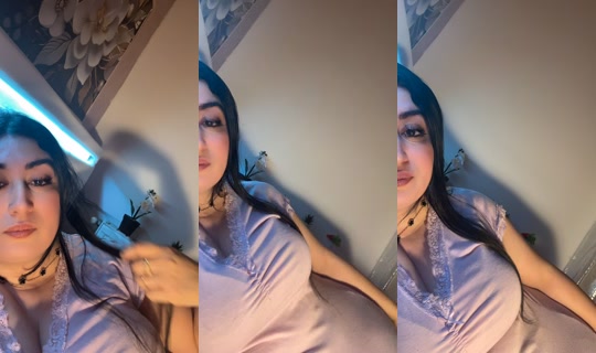 fatimzahra524's Live Session — Sep 21, 2026, 9:50 PM