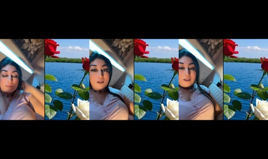 fatimzahra524's Live Session — Sep 21, 2026, 10:19 PM