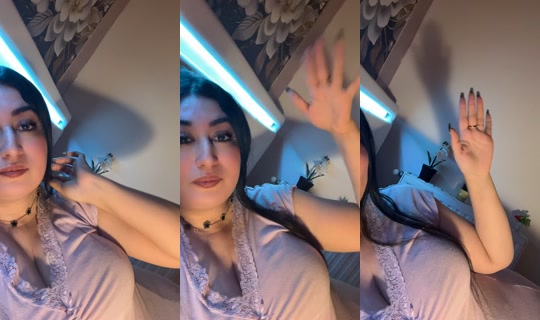 fatimzahra524's Live Session — Sep 21, 2026, 11:24 PM