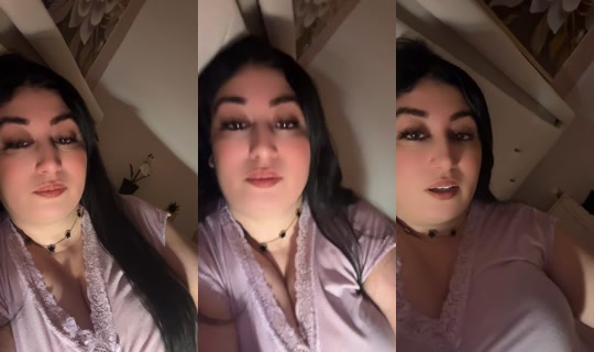fatimzahra524's Live Session — Sep 22, 2026, 12:59 AM