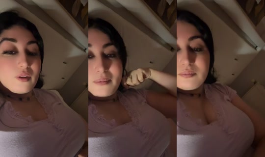 fatimzahra524's Live Session — Sep 22, 2026, 1:37 AM