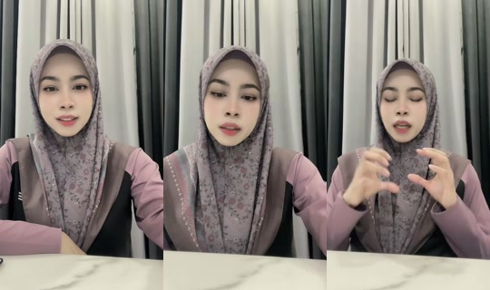 fatin.pauzi's Live Session — Jul 21, 2026, 8:51 AM