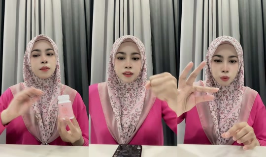 fatin.pauzi's Live Session — Jul 22, 2026, 7:04 AM