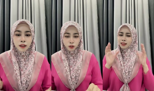 fatin.pauzi's Live Session — Jul 22, 2026, 8:45 AM