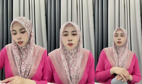fatin.pauzi's Live Session — Jul 22, 2026, 9:21 AM