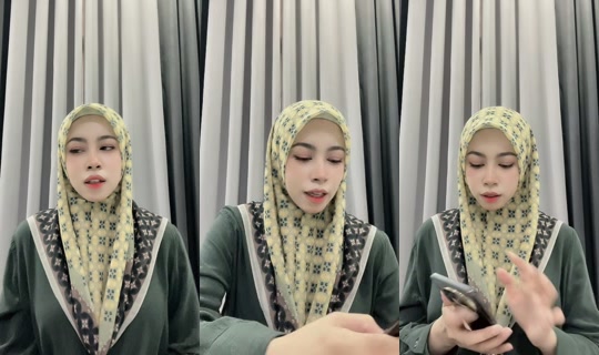 fatin.pauzi's Live Session — Jul 24, 2026, 5:53 AM