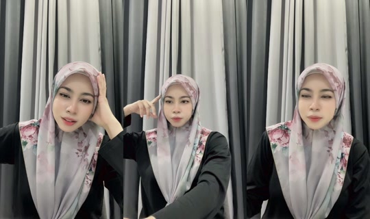 fatin.pauzi's Live Session — Jul 25, 2026, 11:26 AM