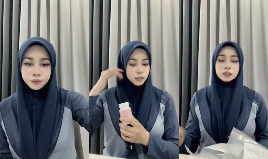 fatin.pauzi's Live Session — Jul 28, 2026, 6:54 AM
