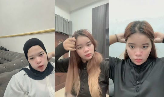 fatin_amandaa's Live Session — Jul 26, 2026, 5:34 PM