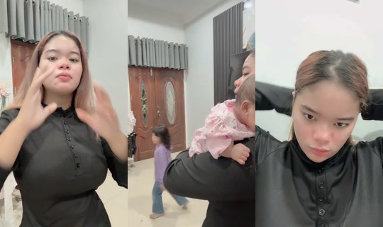 fatin_amandaa's Live Session — Jul 26, 2026, 6:26 PM