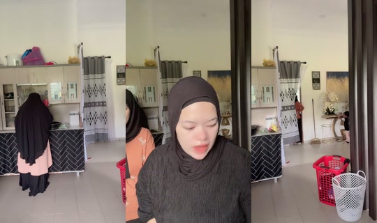 fatin_amandaa's Live Session — Jul 27, 2026, 7:12 AM