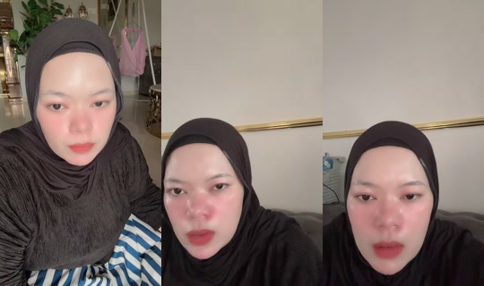 fatin_amandaa's Live Session — Jul 27, 2026, 9:59 AM