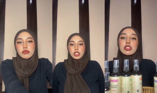 fatinbelle's Live Session — Jul 24, 2026, 4:54 PM