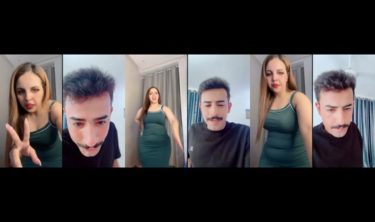 fatine9042's Live Session — Jul 24, 2026, 1:25 PM