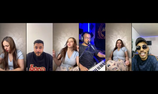 fatine9042's Live Session — Jul 24, 2026, 9:27 PM