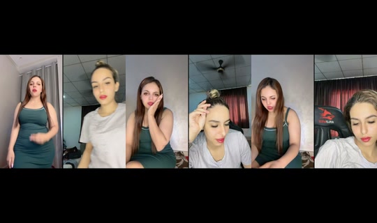 fatine9042's Live Session — Jul 25, 2026, 8:14 AM