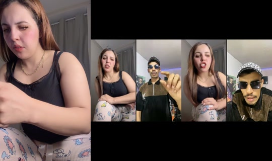 fatine9042's Live Session — Jul 25, 2026, 11:15 PM
