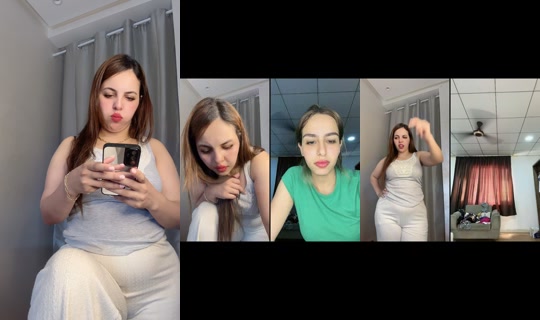 fatine9042's Live Session — Jul 26, 2026, 8:59 AM