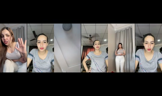 fatine9042's Live Session — Jul 27, 2026, 7:00 AM