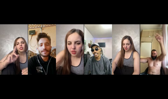 fatine9042's Live Session — Jul 27, 2026, 12:37 PM