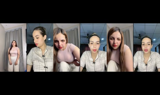 fatine9042's Live Session — Jul 28, 2026, 9:25 AM